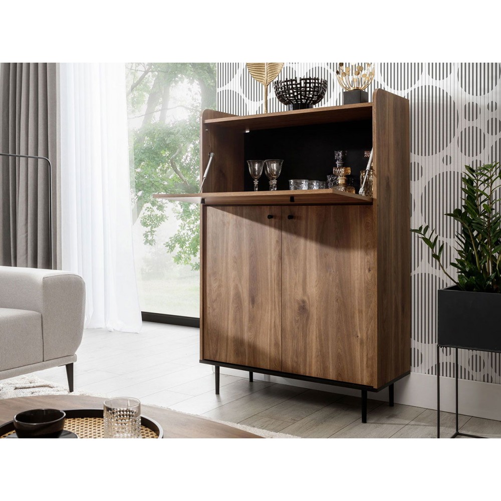 Μπουφές Vasina PC03