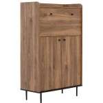 Μπουφές Vasina PC03