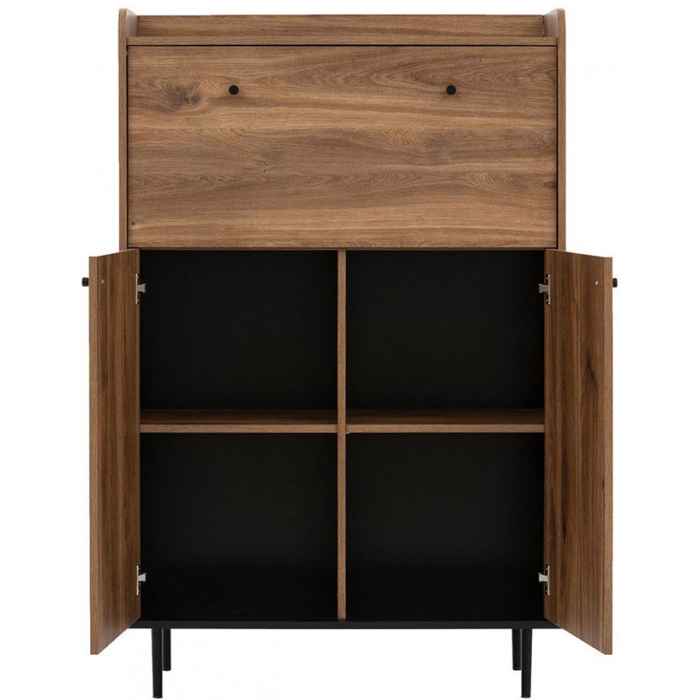 Μπουφές Vasina PC03