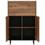 Μπουφές Vasina PC03