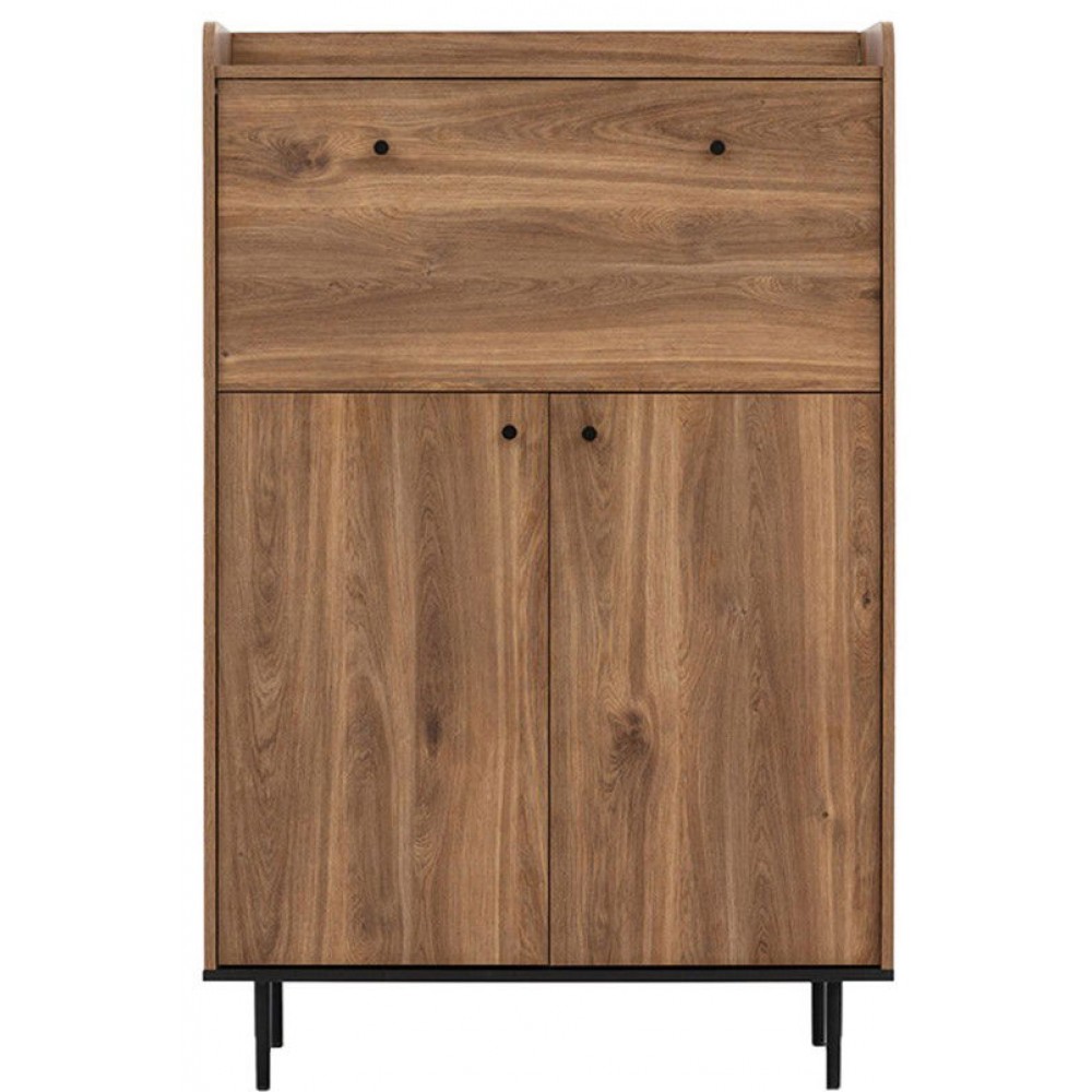 Μπουφές Vasina PC03