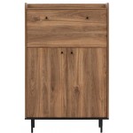 Μπουφές Vasina PC03