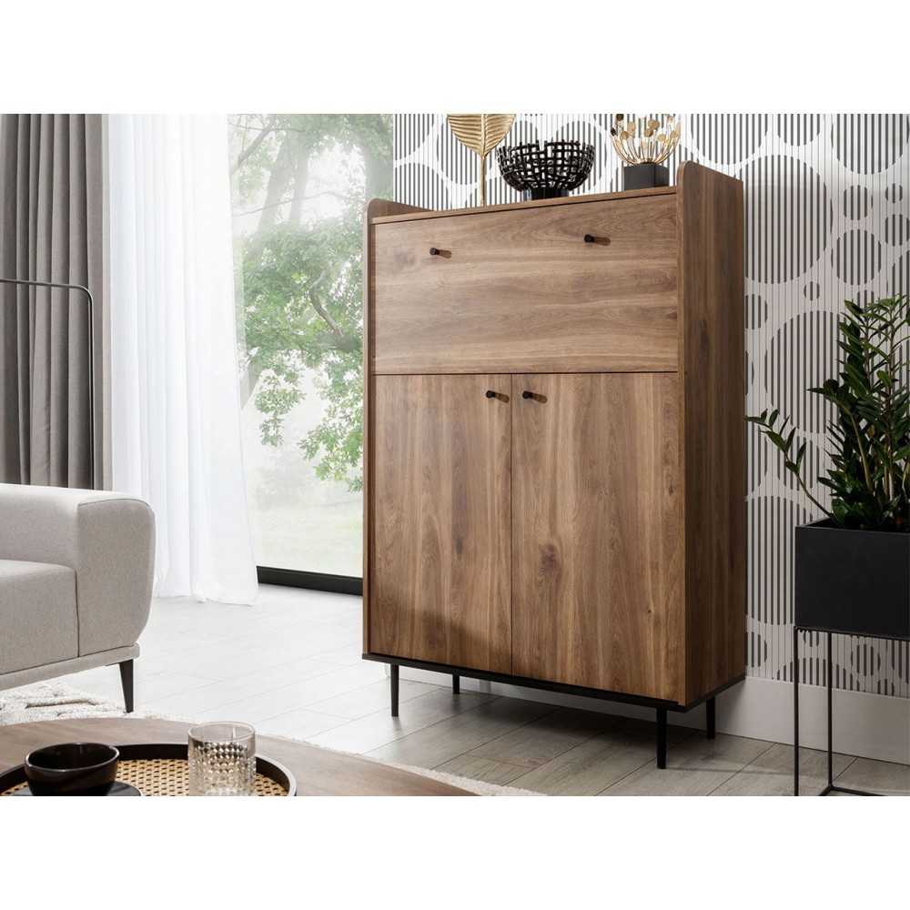 Μπουφές Vasina PC03