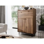 Μπουφές Vasina PC03