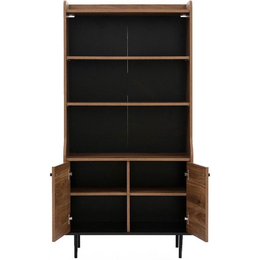 Στήλη Vasina R2D