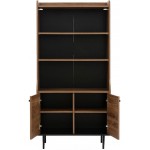 Στήλη Vasina R2D