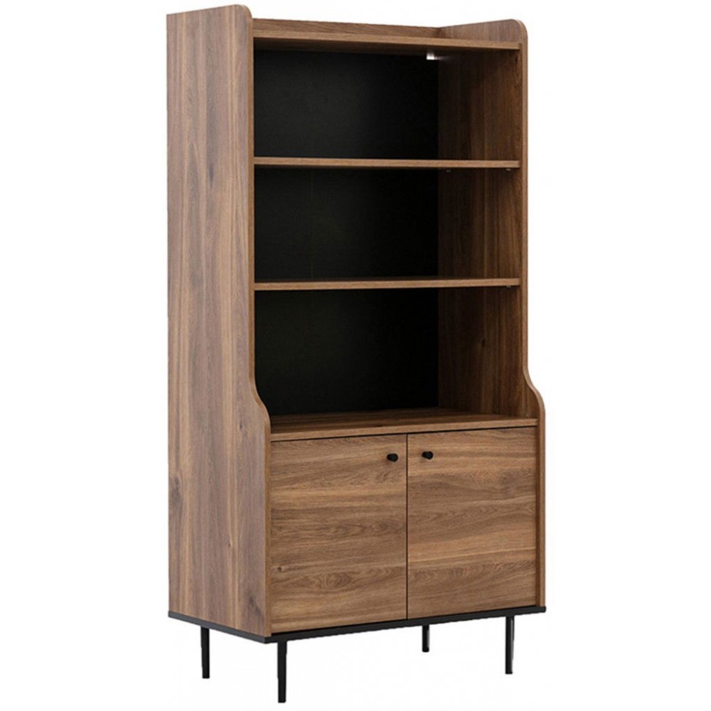 Στήλη Vasina R2D