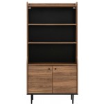 Στήλη Vasina R2D