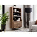 Στήλη Vasina R2D