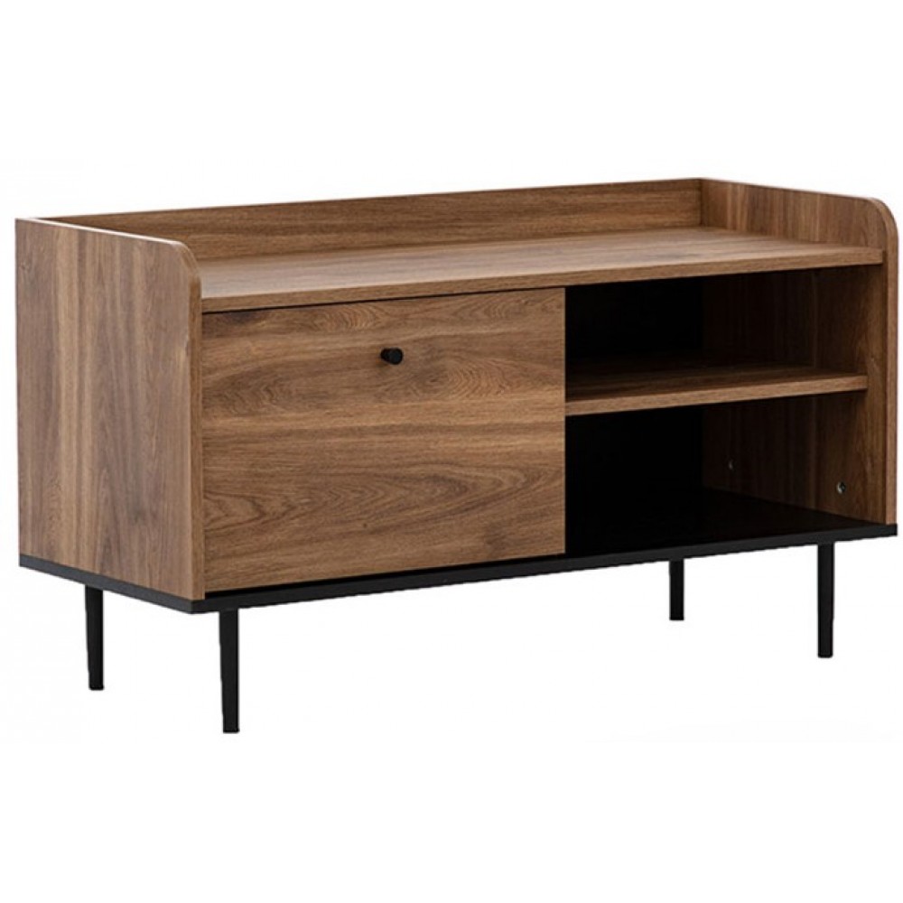 Έπιπλο τηλεόρασης Vasina 100