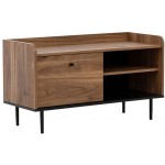 Έπιπλο τηλεόρασης Vasina 100