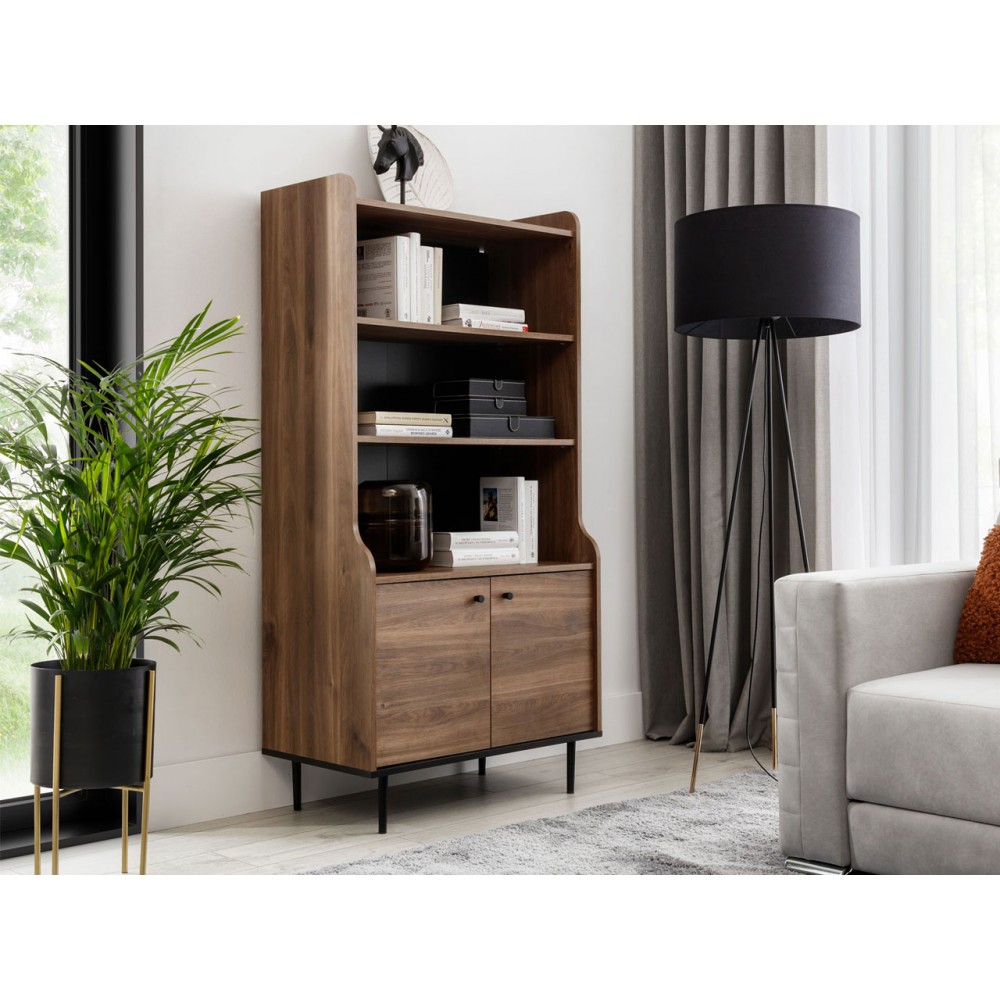 Έπιπλο τηλεόρασης Vasina 100