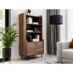 Έπιπλο τηλεόρασης Vasina 100