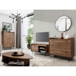 Βιτρίνα Vasina Plus