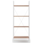 Βιβλιοθήκη Kraven-Leuko