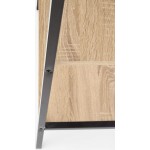 Βιβλιοθήκη Kraven-Leuko