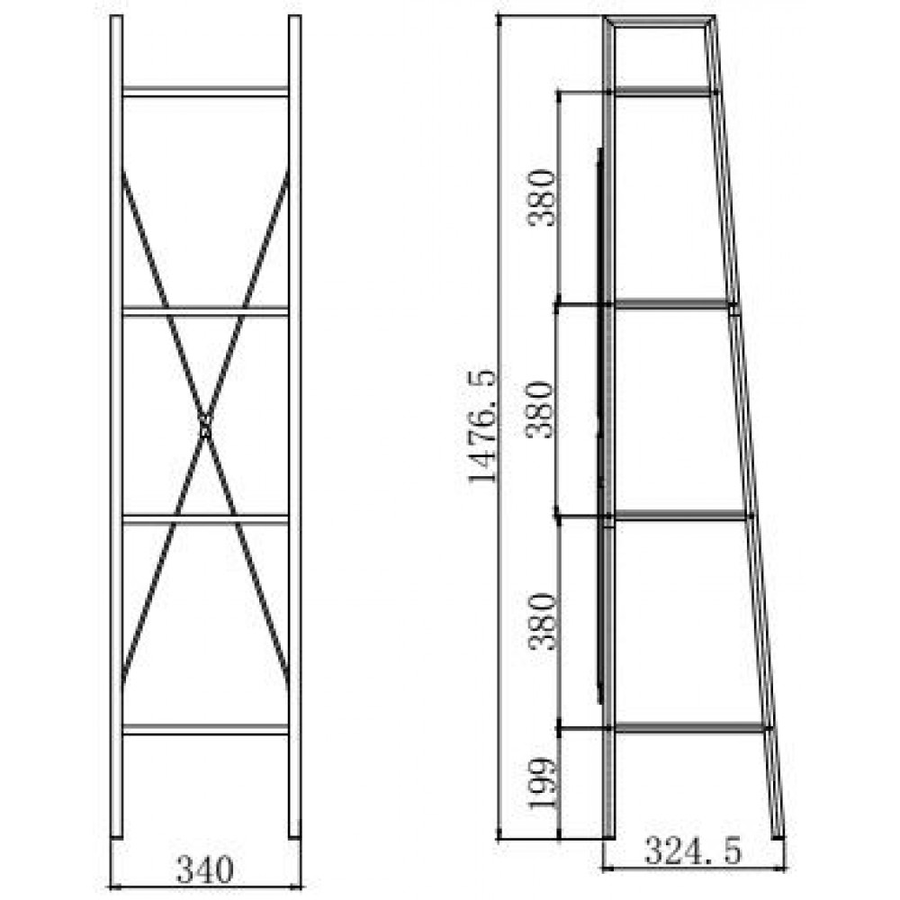 Βιβλιοθήκη Kraven S -Leuko