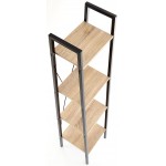 Βιβλιοθήκη Kraven S -Leuko