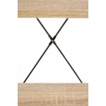 Βιβλιοθήκη Kraven S -Mauro