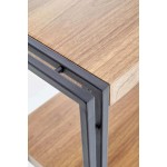 Βιβλιοθήκη Bolivard 100x30x155