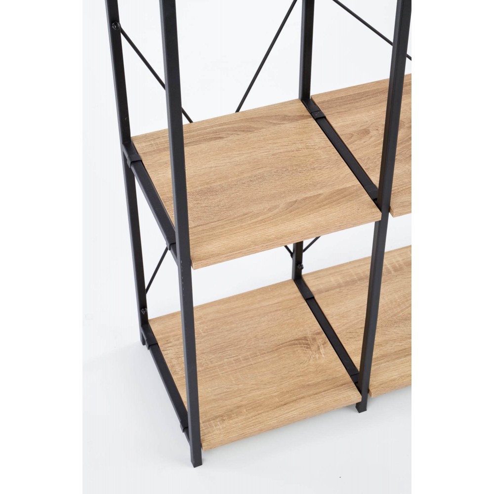 Βιβλιοθήκη Gerard