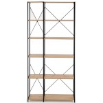 Βιβλιοθήκη Gerard