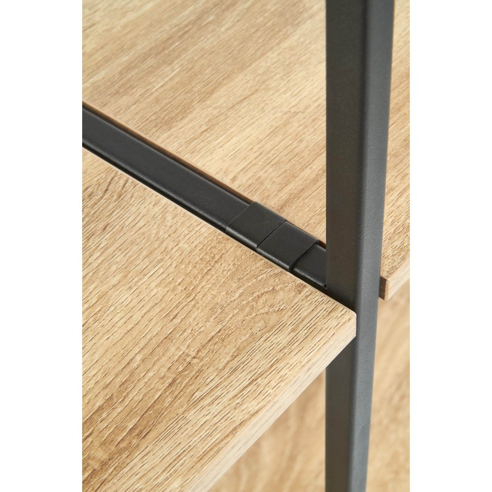 Βιβλιοθήκη Gerard