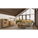 Μπουφές Molbo 45