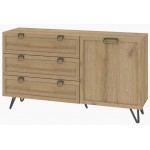 Μπουφές Molbo 45