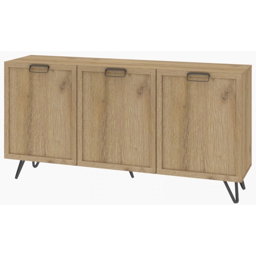 Μπουφές Molbo 47