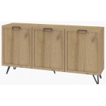 Μπουφές Molbo 47