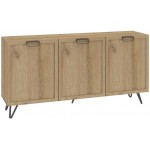 Μπουφές Molbo 47