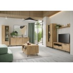 Μπουφές Molbo 47