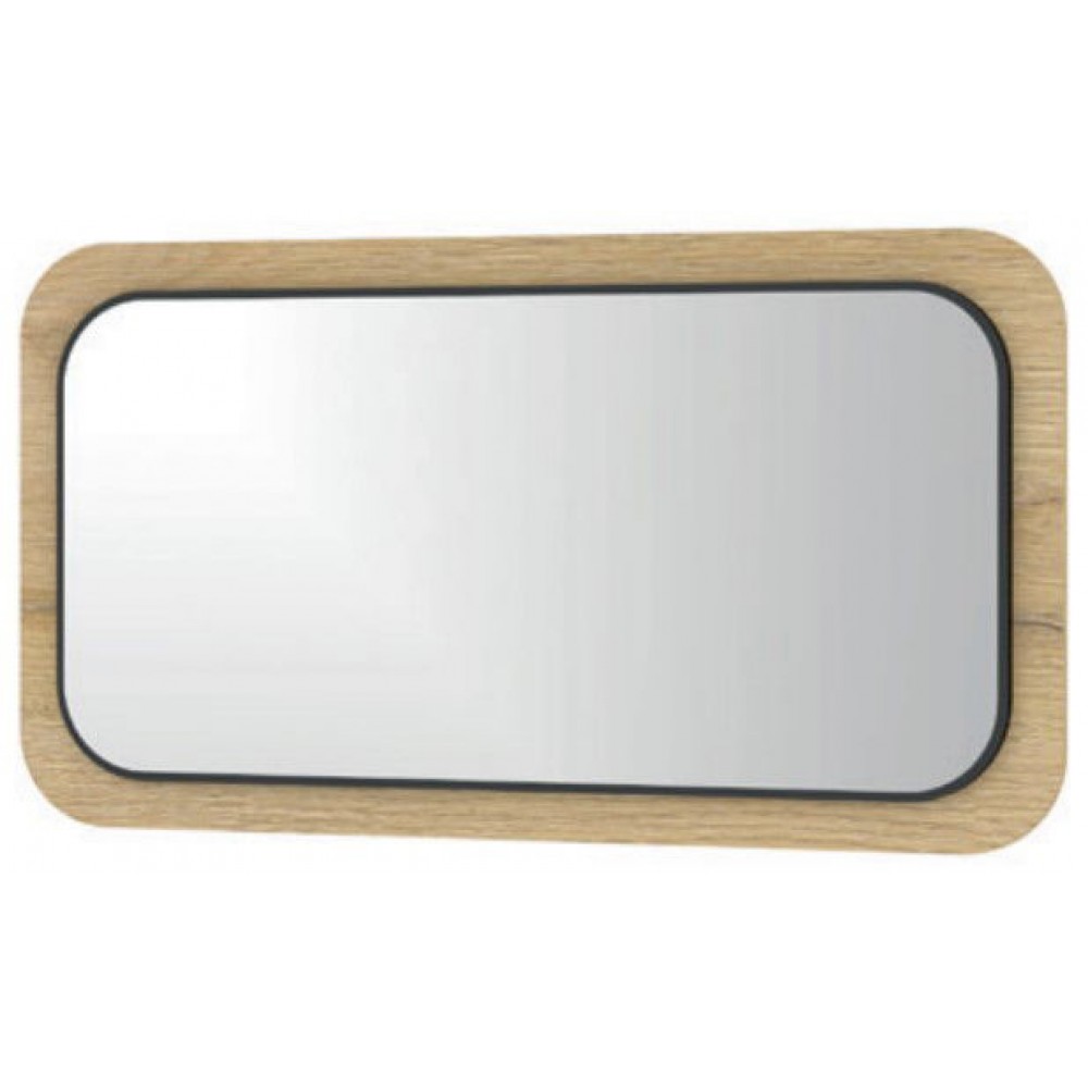 Καθρέπτης Molbo 80