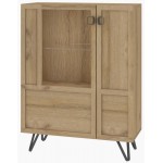 Μπουφές Molbo 15