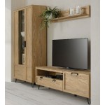 Βιτρίνα Molbo 12