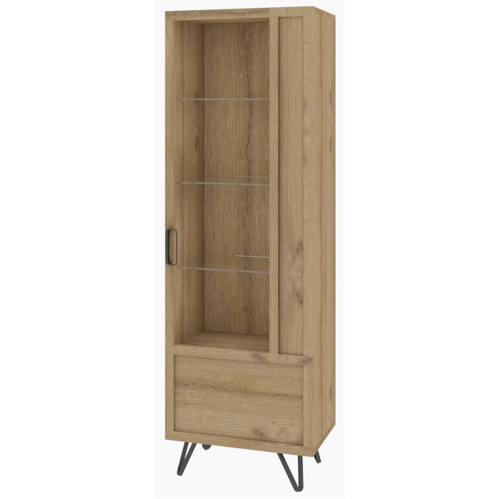 Βιτρίνα Molbo 11-Δεξιά