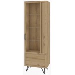 Βιτρίνα Molbo 11-Δεξιά