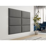 Επενδυμένο Πάνελ τοίχου 84x42-Gkri