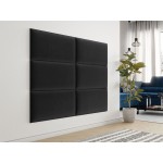 Επενδυμένο Πάνελ τοίχου 84x42-Mauro