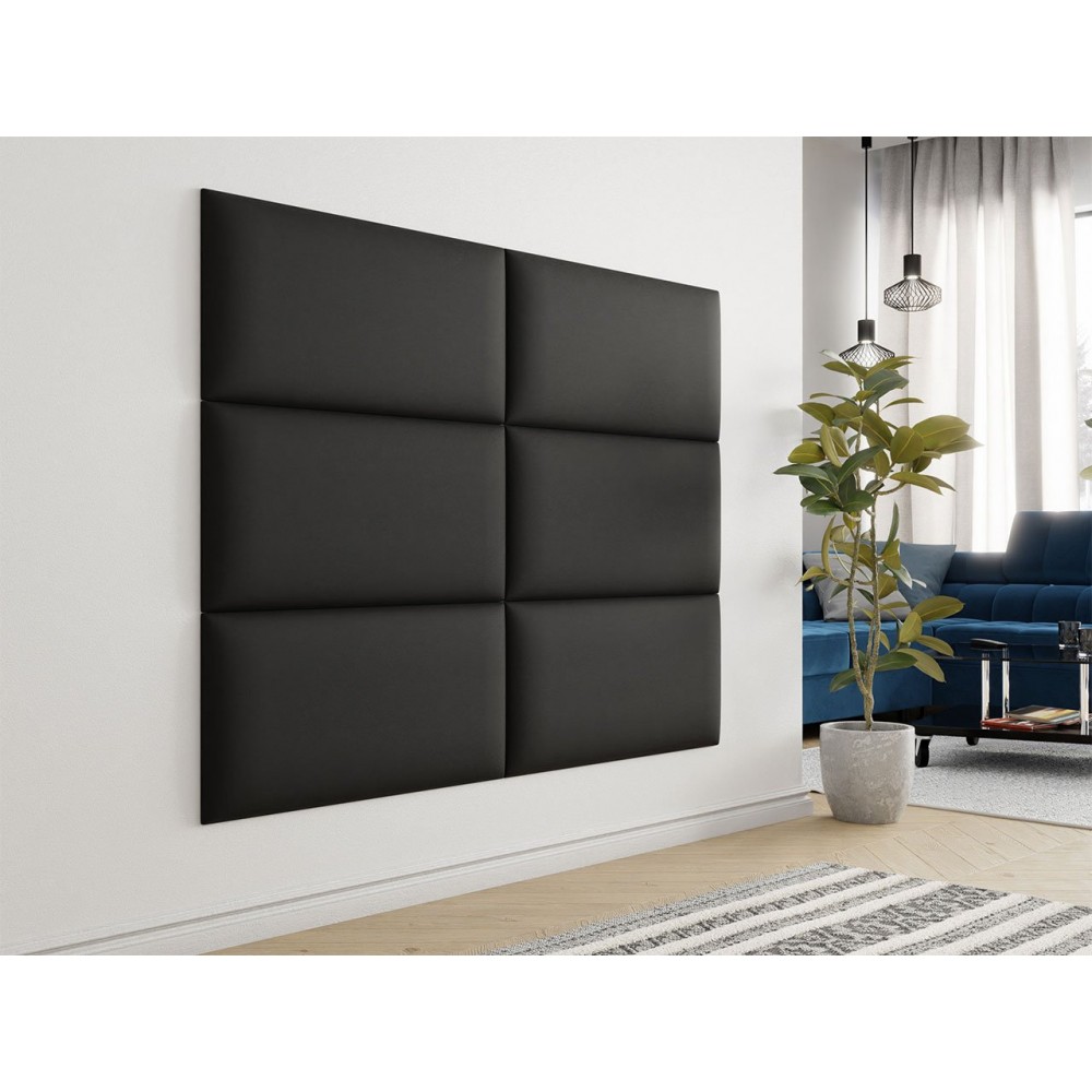 Επενδυμένο Πάνελ τοίχου 84x42-Mauro derma