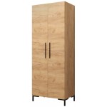 Γκαρνταρόμπα Zilion-Fusiko