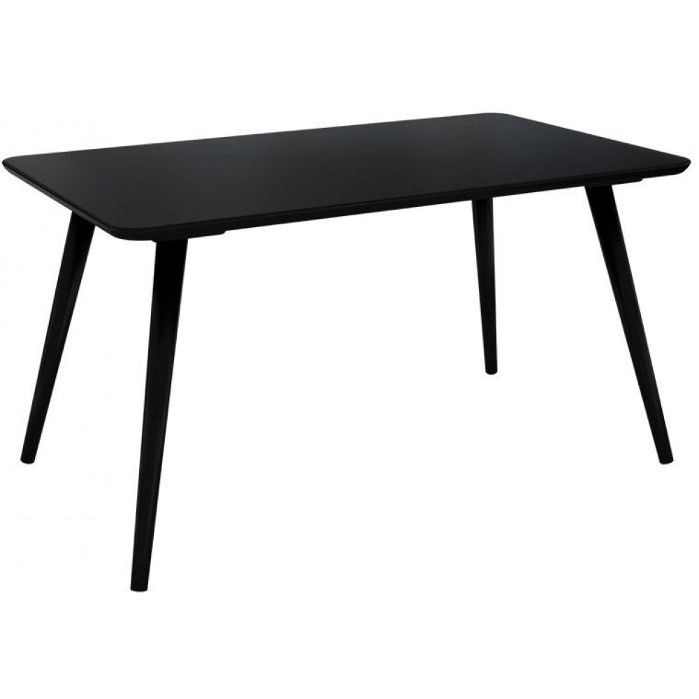 Τραπέζι Ines 100-Mauro