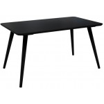 Τραπέζι Ines 100-Mauro