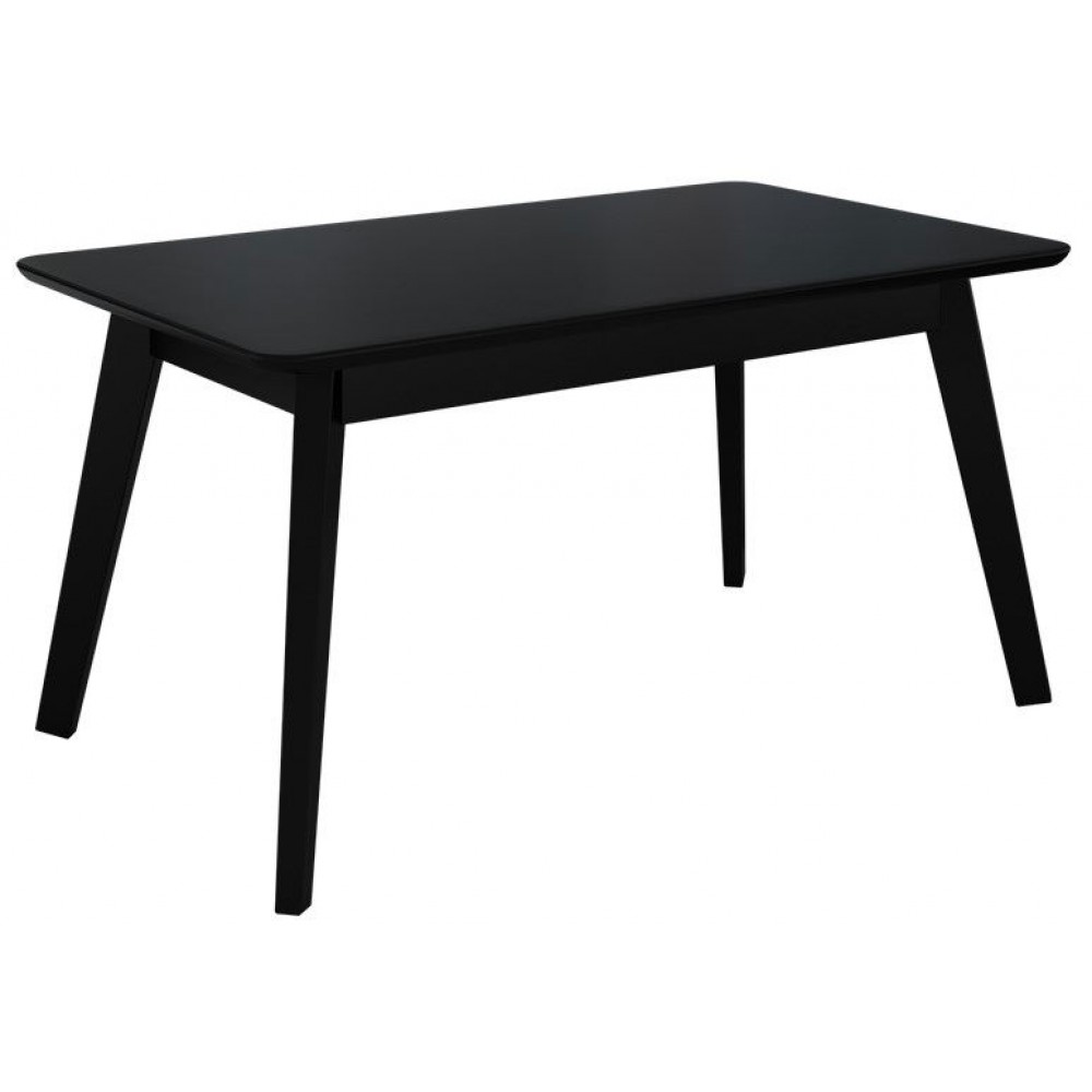 Τραπέζι Skandi 100-Mauro