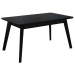 Τραπέζι Skandi 100-Mauro