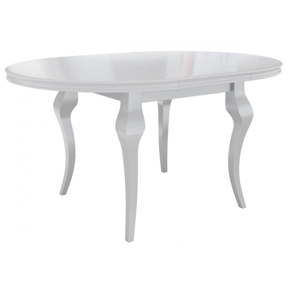 Τραπέζι Lara Fi 100 επεκτεινόμενο