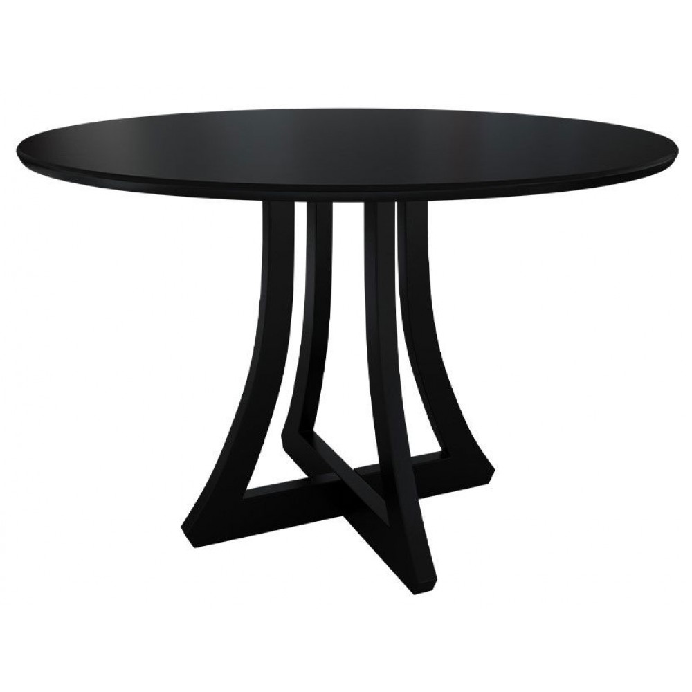 Τραπέζι Orion Fi 100-Mauro