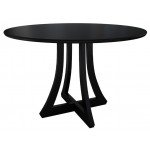 Τραπέζι Orion Fi 100-Mauro