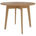 Τραπέζι Skandi Fi 100-Fusiko